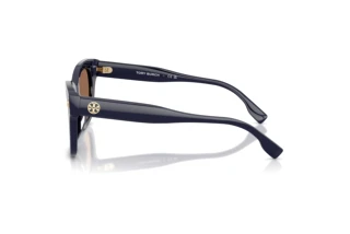 Widok z boku Tory Burch TY7225U (199373)