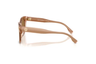 Widok z boku Tory Burch TY7225U (2056/O)