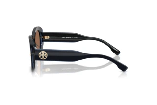 Widok z boku Tory Burch TY7226U (205773)