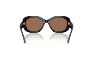 Widok z tyłu Tory Burch TY7226U (205773)