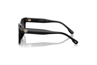 Widok z boku Tory Burch TY7227D (17098G)