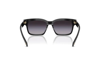 Widok z tyłu Tory Burch TY7227D (17098G)