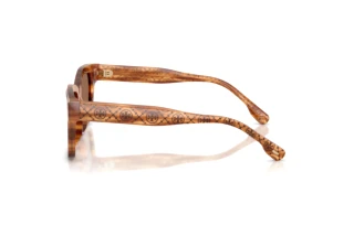 Widok z boku Tory Burch TY7227D (192573)