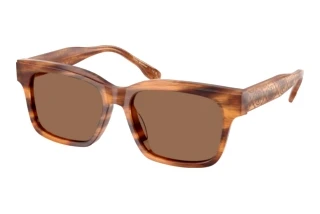 Widok z przodu Tory Burch TY7227D (192573)
