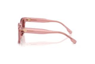 Widok z boku Tory Burch TY7227D (202175)
