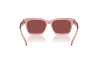 Widok z tyłu Tory Burch TY7227D (202175)