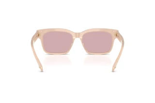 Widok z tyłu Tory Burch TY7227D (20581T)