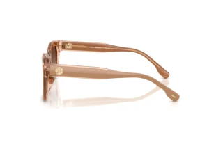 Widok z boku Tory Burch TY7227D (205913)