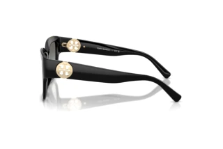 Widok z boku Tory Burch TY7228U (170911)