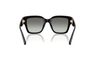 Widok z tyłu Tory Burch TY7228U (170911)