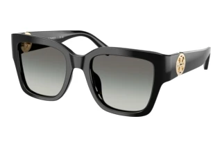 Widok z przodu Tory Burch TY7228U (170911)