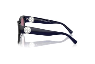 Widok z boku Tory Burch TY7228U (20678G)