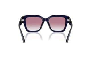 Widok z tyłu Tory Burch TY7228U (20678G)