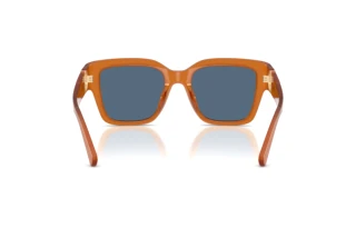 Widok z tyłu Tory Burch TY7228U (206980)