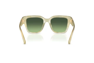 Widok z tyłu Tory Burch TY7228U (20702A)