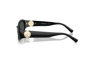 Widok z boku Tory Burch TY7229U (170987)
