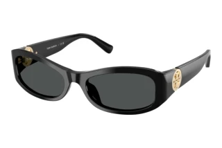 Widok z przodu Tory Burch TY7229U (170987)