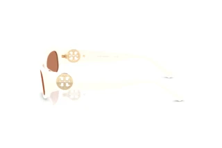 Widok z boku Tory Burch TY7229U (207573)