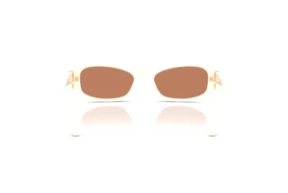 Widok z tyłu Tory Burch TY7229U (207573)