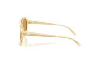 Widok z boku Tory Burch TY7230U (195073)
