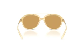 Widok z tyłu Tory Burch TY7230U (195073)