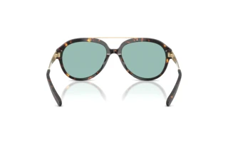 Widok z tyłu Tory Burch TY7230U (198182)