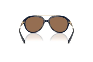 Widok z tyłu Tory Burch TY7230U (206773)