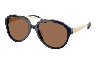 Widok z przodu Tory Burch TY7230U (206773)