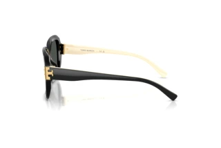 Widok z boku Tory Burch TY7231U (170987)