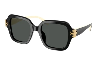 Widok z przodu Tory Burch TY7231U (170987)