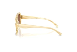 Widok z boku Tory Burch TY7231U (189073)