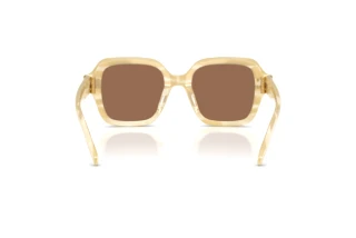 Widok z tyłu Tory Burch TY7231U (189073)