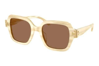 Widok z przodu Tory Burch TY7231U (189073)