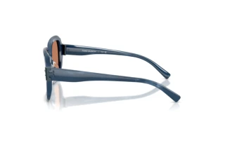 Widok z boku Tory Burch TY7231U (207373)
