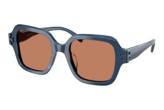 Widok z przodu Tory Burch TY7231U (207373)