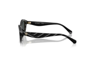 Widok z boku Tory Burch TY7232U (170987)