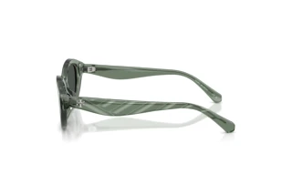 Widok z boku Tory Burch TY7232U (194187)