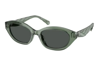 Widok z przodu Tory Burch TY7232U (194187)