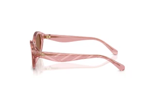 Widok z boku Tory Burch TY7232U (202173)