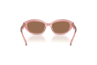 Widok z tyłu Tory Burch TY7232U (202173)