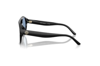Widok z boku Tory Burch TY7233U (170972)