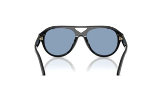Widok z tyłu Tory Burch TY7233U (170972)