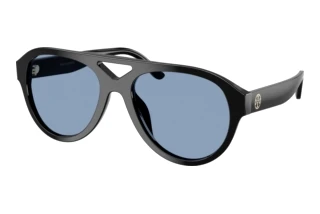 Widok z przodu Tory Burch TY7233U (170972)