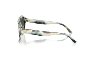 Widok z boku Tory Burch TY7233U (194211)