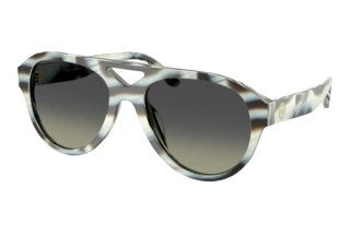 Widok z przodu Tory Burch TY7233U (194211)