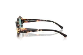 Widok z boku Tory Burch TY7234U (207282)