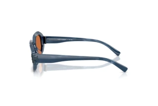 Widok z boku Tory Burch TY7234U (207373)