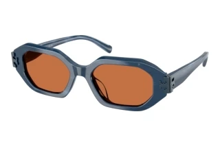 Widok z przodu Tory Burch TY7234U (207373)