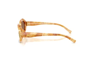 Widok z boku Tory Burch TY7234U (207473)