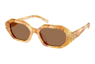 Widok z przodu Tory Burch TY7234U (207473)